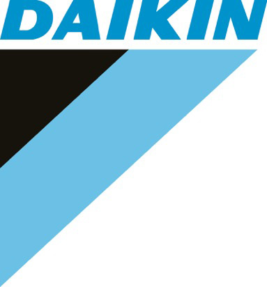 Daikin Applied Phone Number